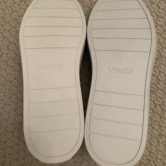 Vince sneakers - Picture 3 of 6